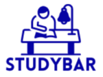 Studybar.info