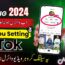 tiktok for u setting mv2earning