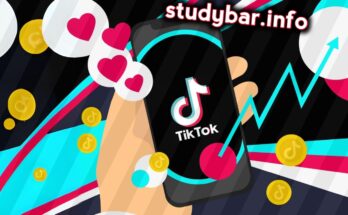 TikTok Features