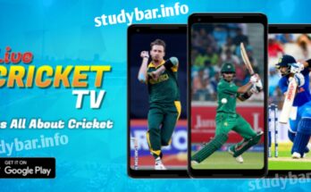 Tamasha TV APK