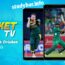 Tamasha TV APK