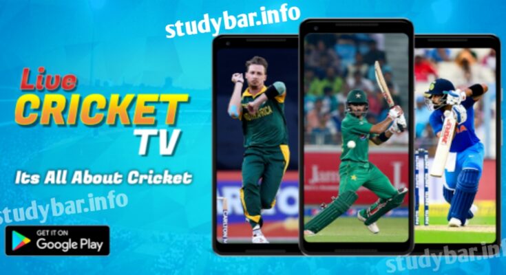 Tamasha TV APK