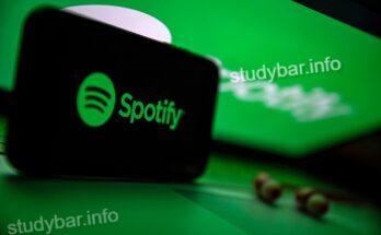 spotify