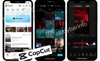 capcut